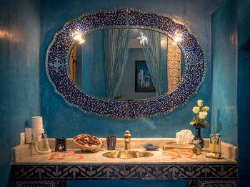 Dar Attika Bed and breakfast Marrakesh