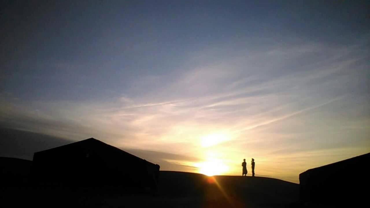 Dar Attika Bed and breakfast 4*