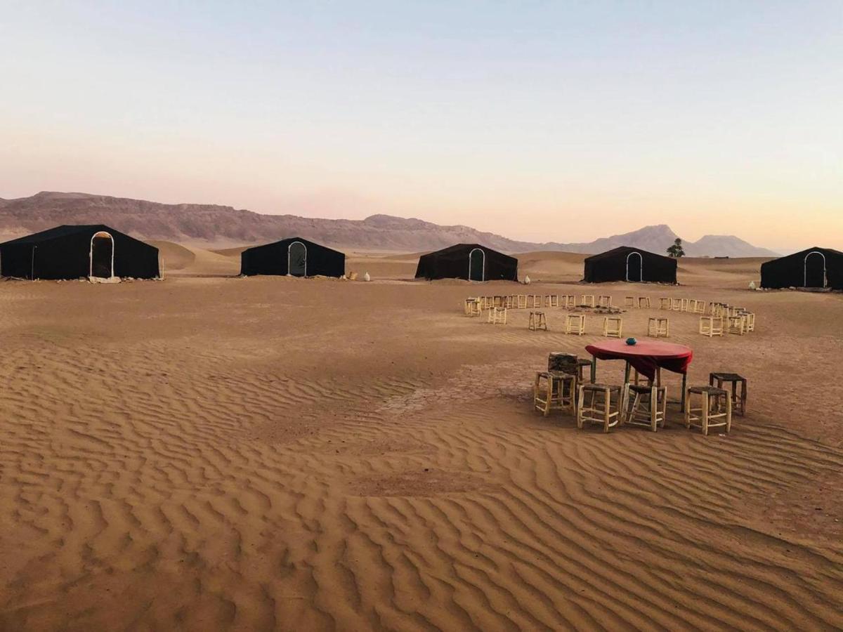 Dar Attika Bed and breakfast
